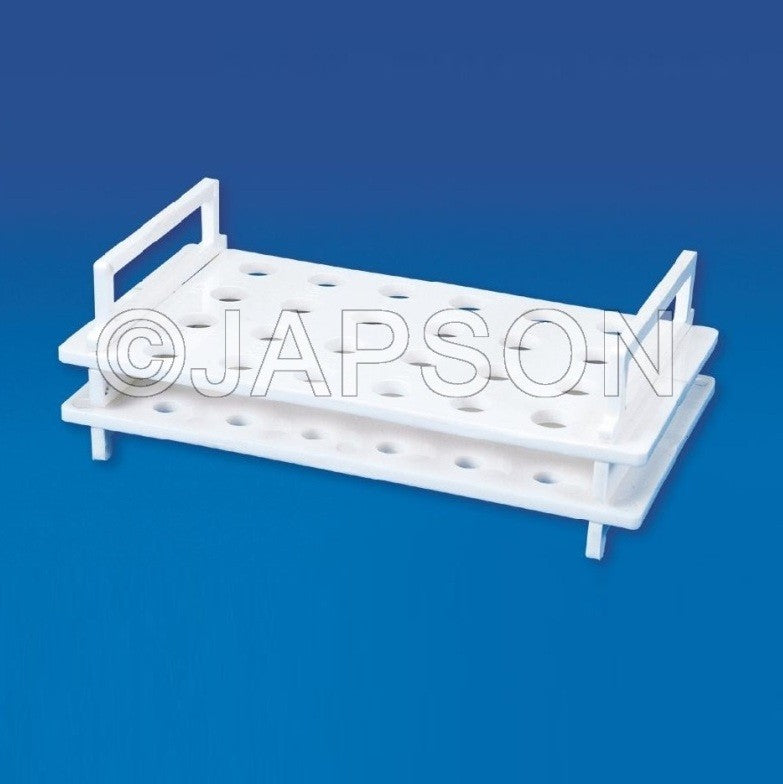 Rack for Micro Centrifuge Tubes Rack for Micro Centrifuge Tubes